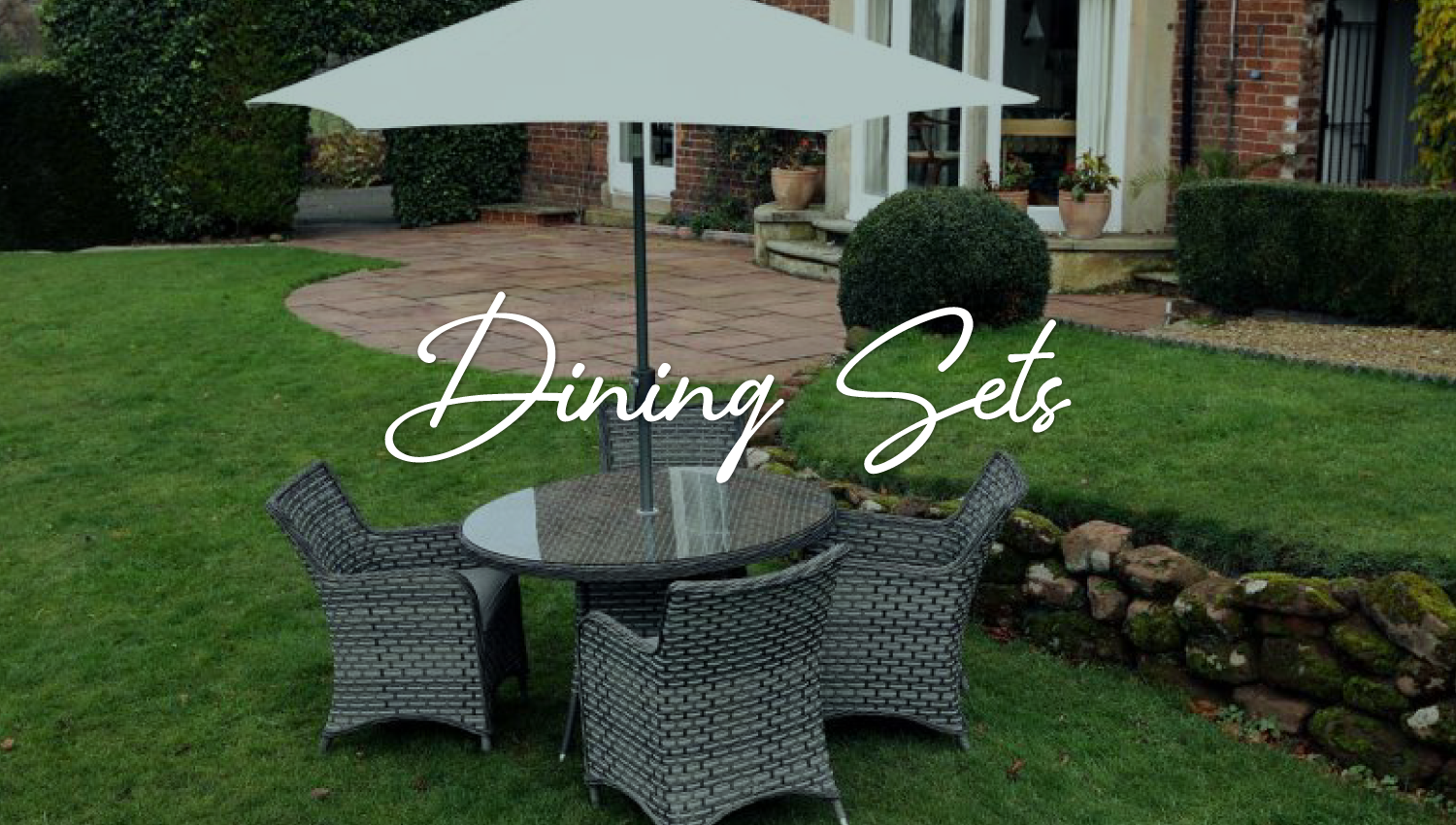 Caseys Furniture Ireland Furniture Delivered Nationwide